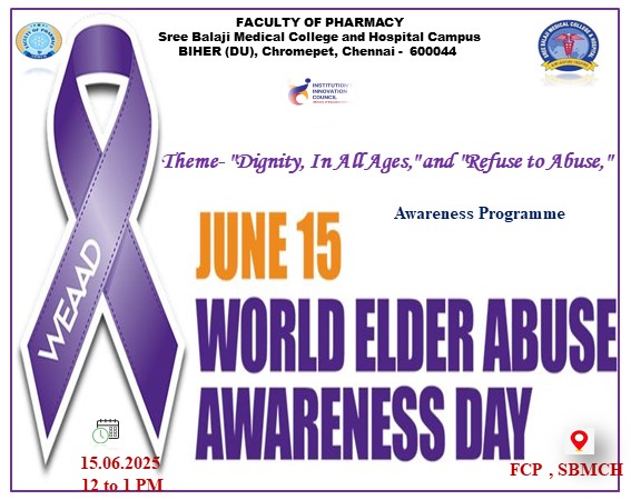 CE Flyers 2025 - 106